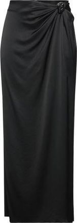 Nanushka BOTTOMWEAR - Maxi skirts on YOOX.COM