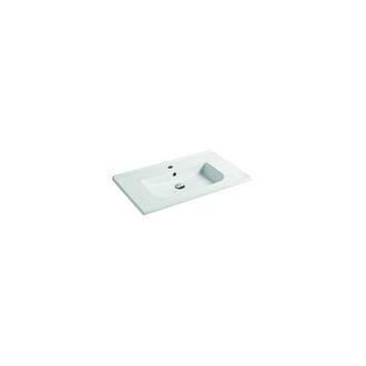 OEM Consolle In Ceramica Mod. Lc31 Misura: Cm 100 X 46