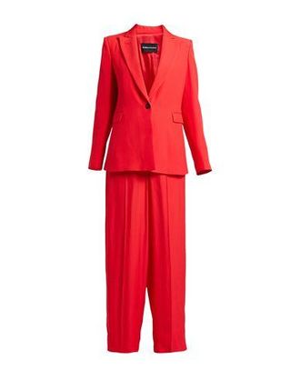 Bcbgmaxazria ANZ&Uuml;GE und CO-ORDS - Anz&uuml;ge auf YOOX.COM