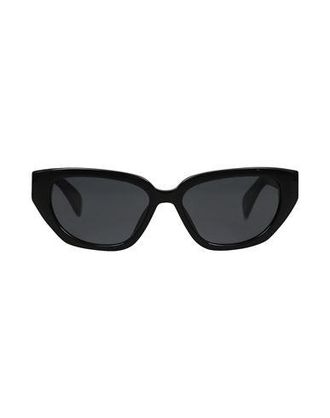 Rag & Bone OCCHIALI - Occhiali da sole su YOOX.COM