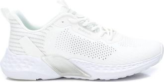 Refresh Womens 17171501 Sneaker, White (White 02), 6 UK