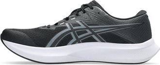 Asics Hyper Speed 5 Wide Black Metropolis 1011C082-001