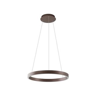 Lucande Lucande yonam En Marr&oacute;n De Aluminio