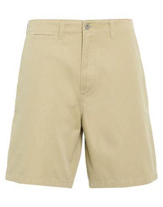 Burberry HOSEN & R&Ouml;CKE - Shorts & Bermudashorts auf YOOX.COM