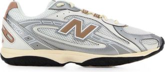 New Balance Nieuw evenwicht 204 L Sneakers