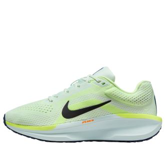 Nike (WMNS) Nike Winflo 11 Barely Green FJ9510-304