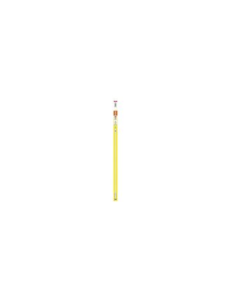 Osram Ledtube T5 Hf He28 1149 16w 830 Osram - 4058075823815 - 4058075823815