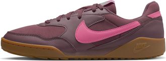Nike Womens Terra Manta Shoes in Purple | HQ1940-500
