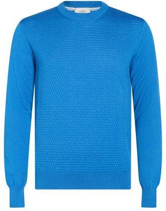 MQJ MAGLIERIA - Pullover su YOOX.COM
