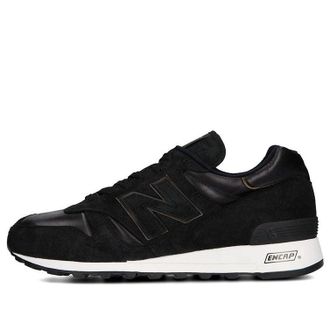 New Balance 1300 Made in USA Black M1300AT