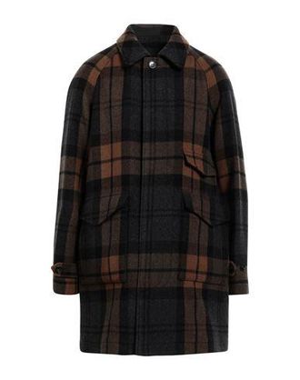 Woolrich COATS & JACKETS - Coats on YOOX.COM