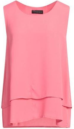 Kaos CAMISETAS Y TOPS - Tops en YOOX.COM