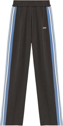 Autry Viscose Joggers - Heren - Sweatpants - Veelkleurig - M - Broeken