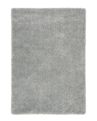 Safavieh Royal Shag Rug