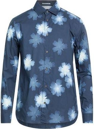 Ted Baker TOPWEAR - Camicie su YOOX.COM