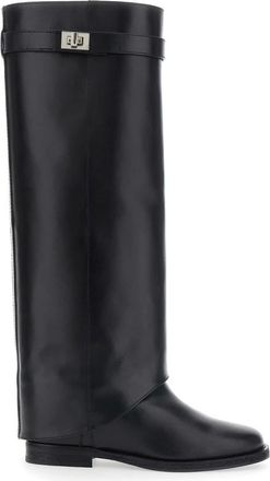 Via Roma 15 Donna, Scarpe, Nero, 39 EU, new