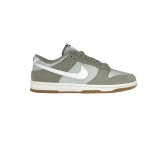 Nike Hombre, Zapatos, Verde, Talla: 40 1/2 EU