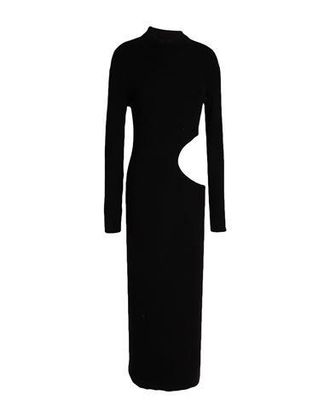 Reformation VESTITI - Vestiti midi su YOOX.COM