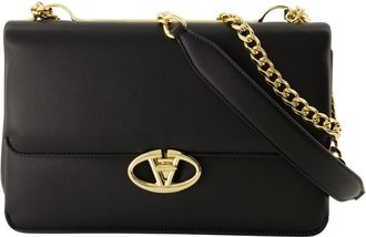 Valentino Garavani Donna, Borse, Nero, Taglia unica, new