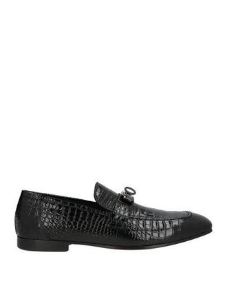 Giovanni Conti FOOTWEAR - Loafers sur YOOX.COM