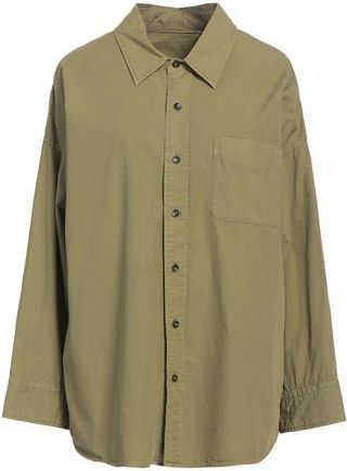 Nine In The Morning Shirts