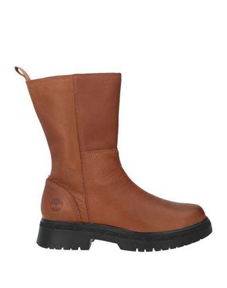 Timberland SCHUHE - Stiefeletten auf YOOX.COM