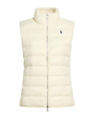 Ralph Lauren Vests