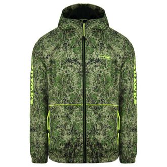 Fanatics NFL Seattle Seahawks Heren Jas