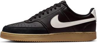 Nike Court Vision Low Black IB2998-004