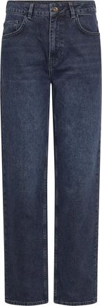 Mos Mosh MOS Mosh, Donna, Jeans, Blu, W32, new