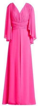 Frank Lyman Design VESTITI - Vestiti lunghi su YOOX.COM