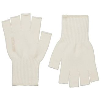 Sealskinz Thornham Handschuhe - Unisex | beige