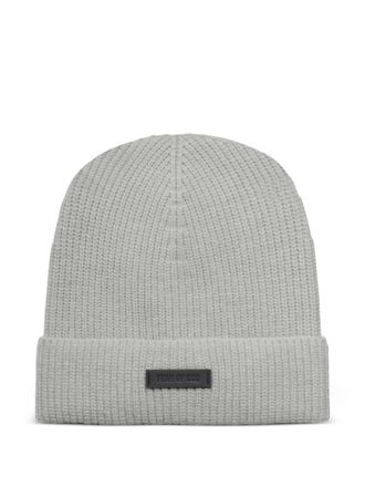 Fear of God Knit Beanie