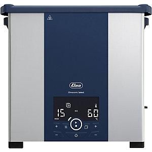 elma Elma - Dispositivo De Ultrasonido Sonic Select 120 Capacidad