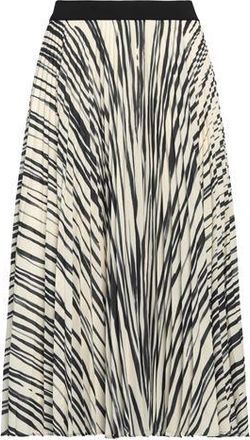 Proenza Schouler BOTTOMWEAR - Midi skirts on YOOX.COM