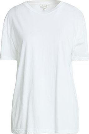 Crossley CAMISETAS Y TOPS - Camisetas en YOOX.COM