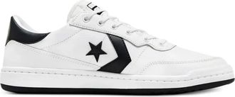 Converse Sneakers Fastbreak Pro - Bianco
