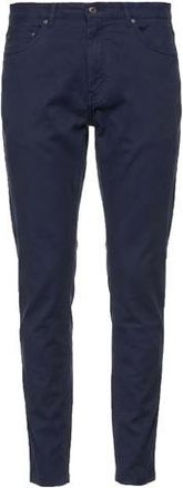 Harmont & Blaine BOTTOMWEAR - Trousers on YOOX.COM