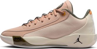 Nike Jordan Air Jordan Luka.77 Dongdan HJ5199-200
