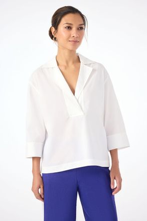 Trina Turk Envie Top