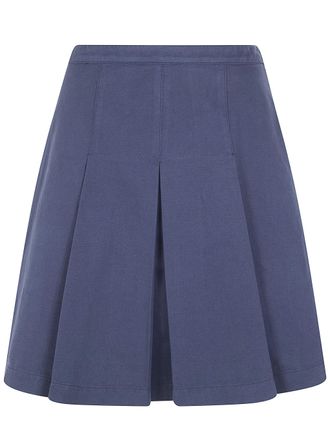 Aspesi Mini Skirt