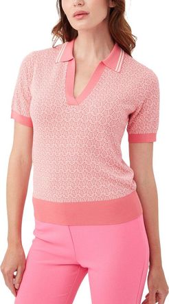 Trina Turk La Jolla Sweater