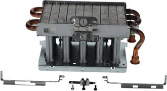 Bosch Quemador, 8738729666