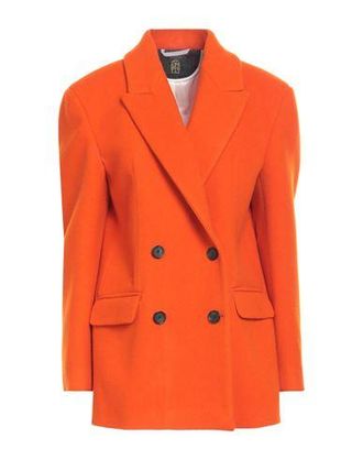 Il Cappottino COATS & JACKETS - Coats on YOOX.COM