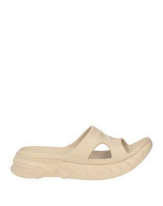 Givenchy SCHUHE - Sandalen auf YOOX.COM