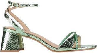 Lola Cruz CALZATURE - Sandali su YOOX.COM