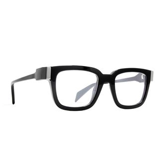 Siens Eye Code Creature 097 001 Glasses
