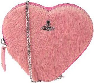 Vivienne Westwood BOLSOS - Bolsos con bandolera en YOOX.COM