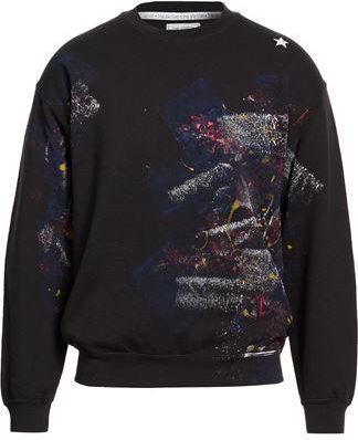 The Editor TOPWEAR - Sweatshirts sur YOOX.COM
