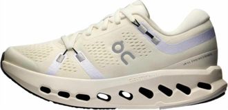 Hoka One One Ora Primo TP Elite Terrain System Oatmeal Bark 1165731-OBR